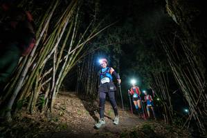 BIB: 
                            <button type="button" onclick="openModal(19394882)" class="btn btn-primary btn-sm float-right btn-popup" data-toggle="modal" data-target=".modal-high-quality">
                        <i class="fas fa-shopping-cart"></i> Add to Cart
                    </button>
                                            <button type="button" onclick="isThisMe(19394882, true)" class="btn btn-success btn-sm float-right btn-popup btn-isme hidden" data-toggle="tooltip" data-placement="bottom" title="นี่คือรูปของคุณใช่ไหม คลิกที่นี่เพื่อเอาเข้าอัลบั้ม">
                        <i class="fas fa-plus"></i> Add to album
                    </button>
                    <button type="button" onclick="isThisMe(19394882, false)" class="btn btn-warning btn-sm float-right btn-popup btn-isnotme hidden">
                        <i class="fas fa-ban"></i> Remove from album
                    </button>